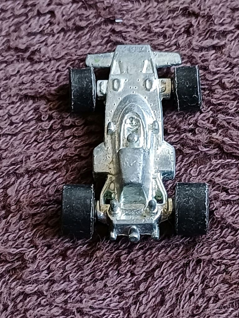 nostaljik koleksiyon figürler - 19