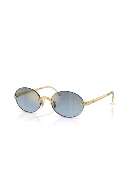 RAY-BAN 3929 A$AP ROCKY