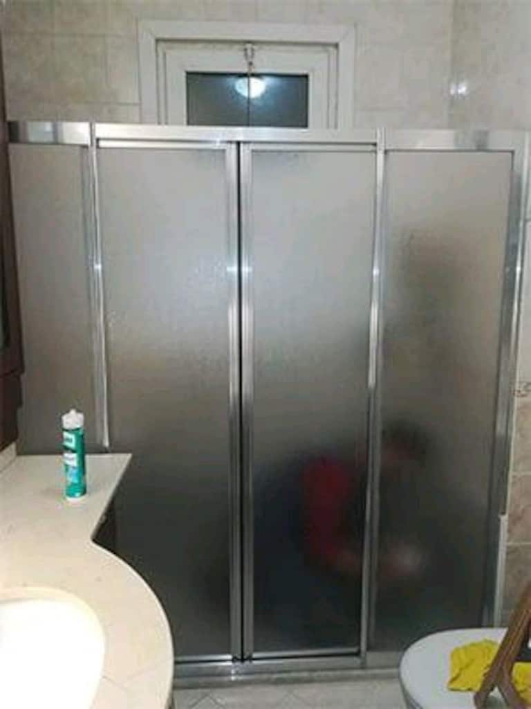 DUŞAKABİN HESAPLI FİYATLAR - 15