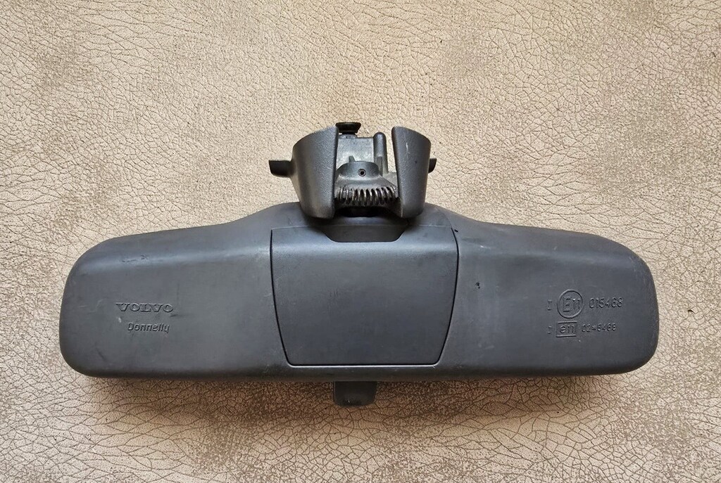 VOLVO S80/S60/V70/XC9 İÇ DİKİZ AYNASI (015468) - 3