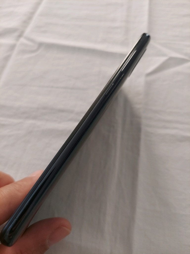 Samsung Galaxy A50 temiz sorunsuz - 6
