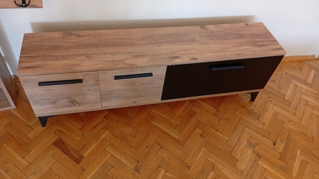 tv ünitesi - 3