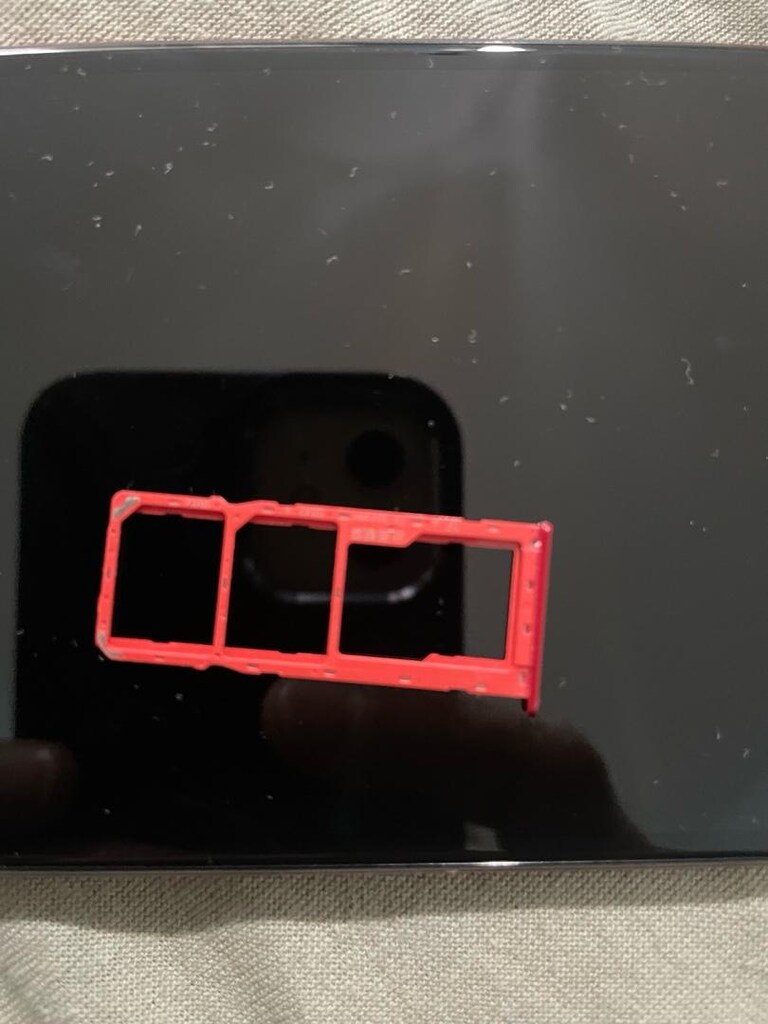iPhone X iPhone 11 iPhone XR takas olur MANTIKLI TAKAS OLUR - 8