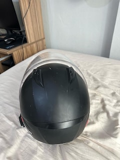 hjc c10 kask - 3