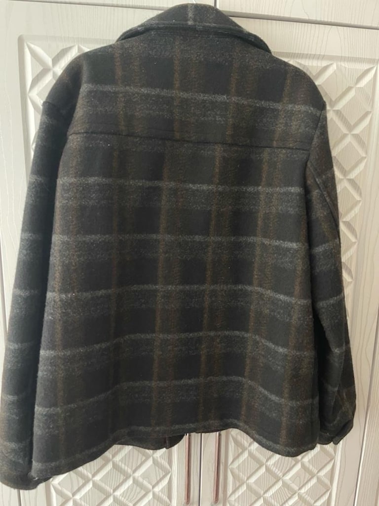 lufian blazer /ceket
