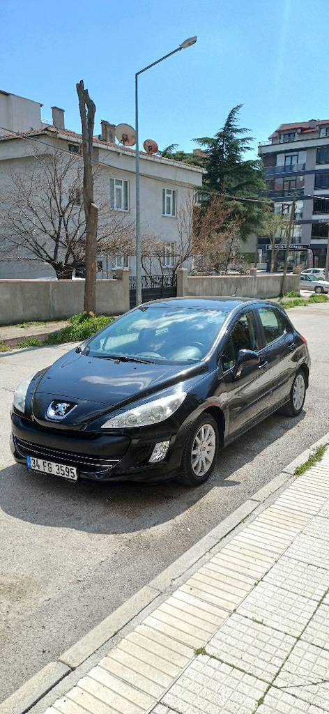 Sahibin den Tek Parça Boya Harici Hatasız Boyasız - 3