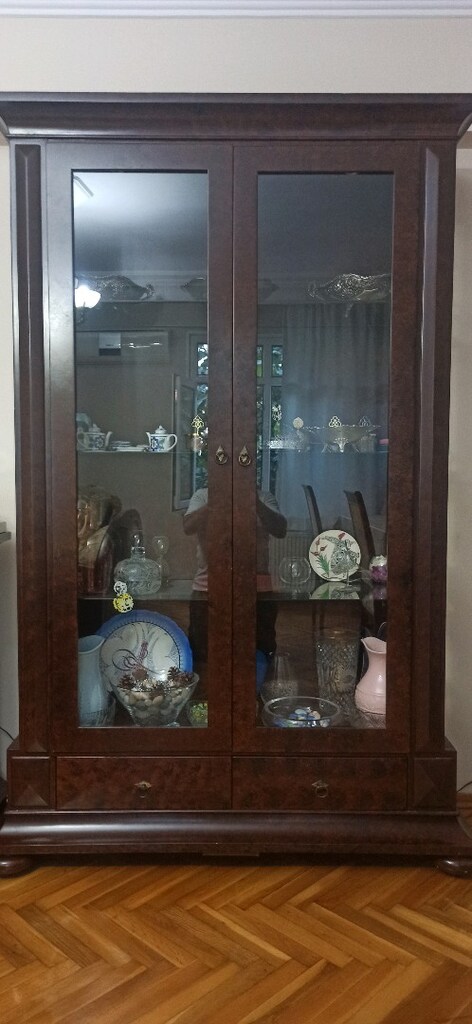 Salon Takımı - 5