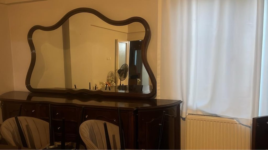 salon takımı - 2