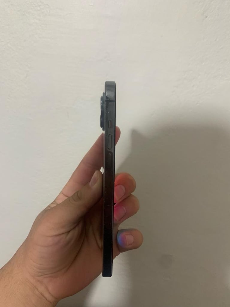iphone 12 pro max 128 - 6