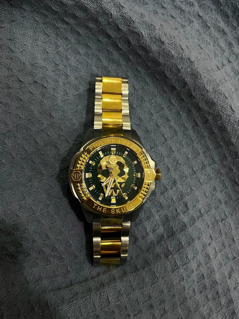 saat - 7