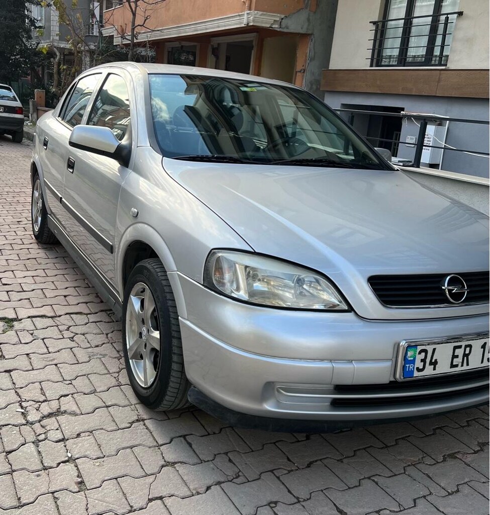 ÇOK MÜKEMMEL DURUMDA GÖRÜLMEĞE DEĞER - 3
