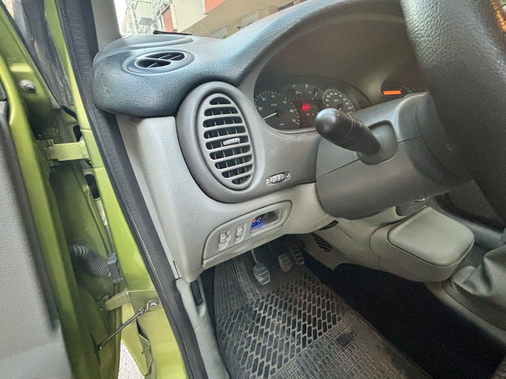 2 Yıllık Sahibinden Temiz Aile Aracı - 9