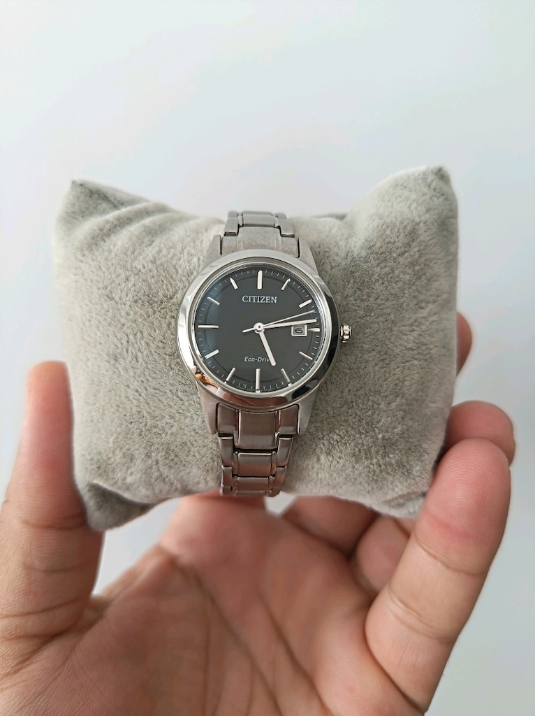 Citizen FE1081 - 9