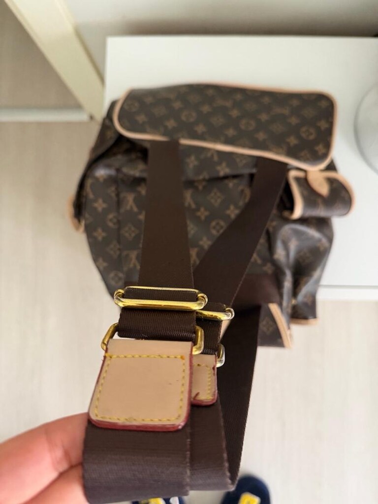 louis vuitton çanta - 4
