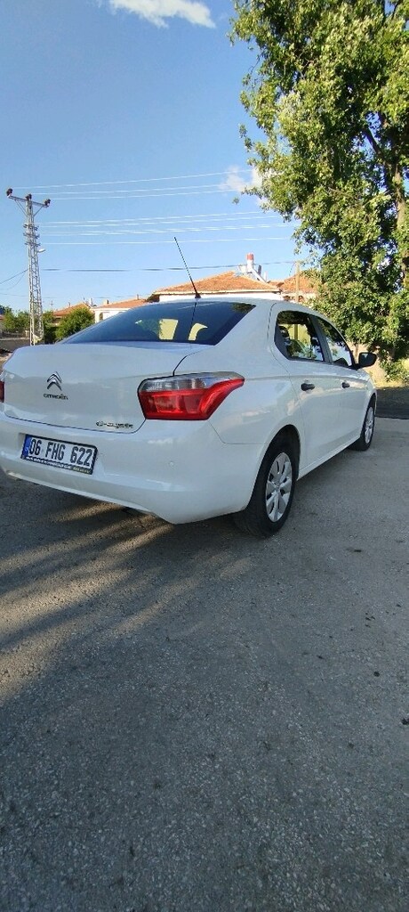 HATASIZ BOYASIZ TRAMERSİZ - 9