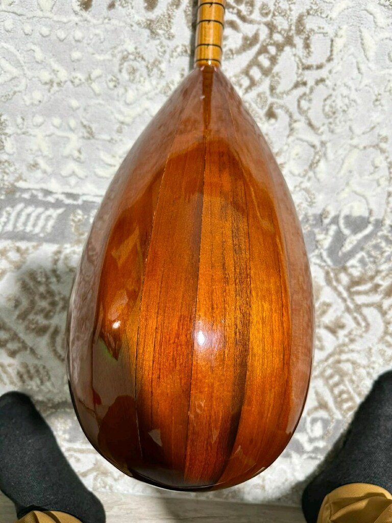 KISA SAP BAĞLAMA - 3