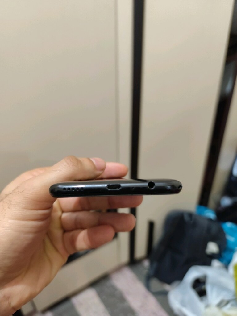 nfcli Huawei p smart 2019 tr kayıtlı android telefon - 6