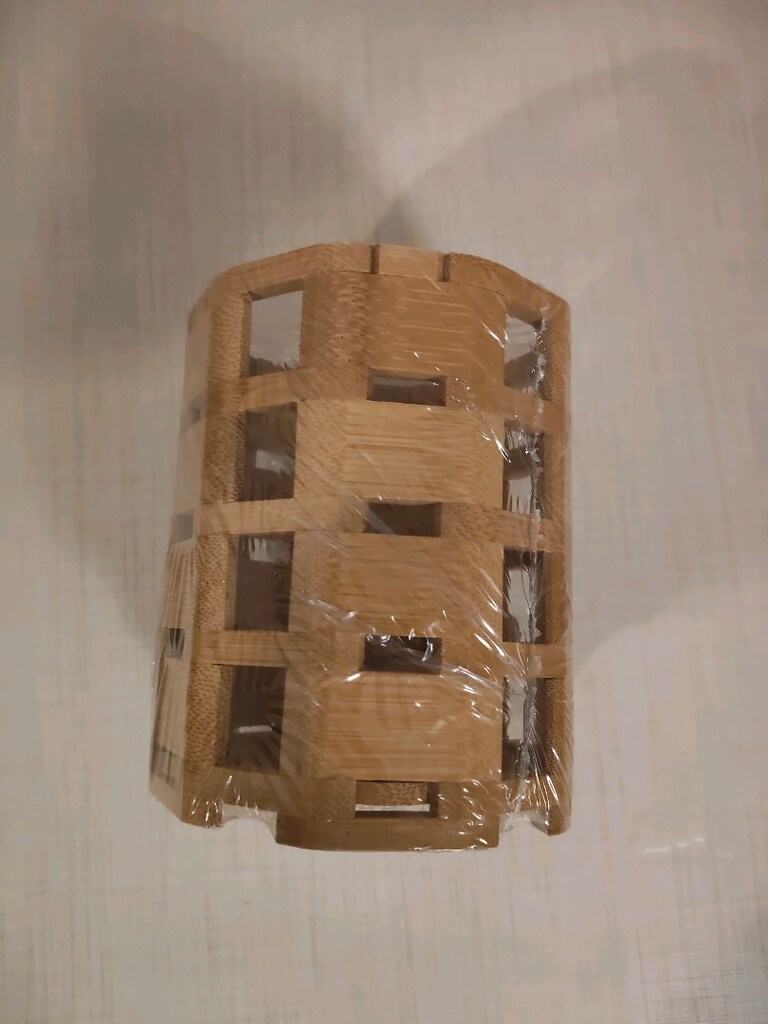 aksesuar - 2