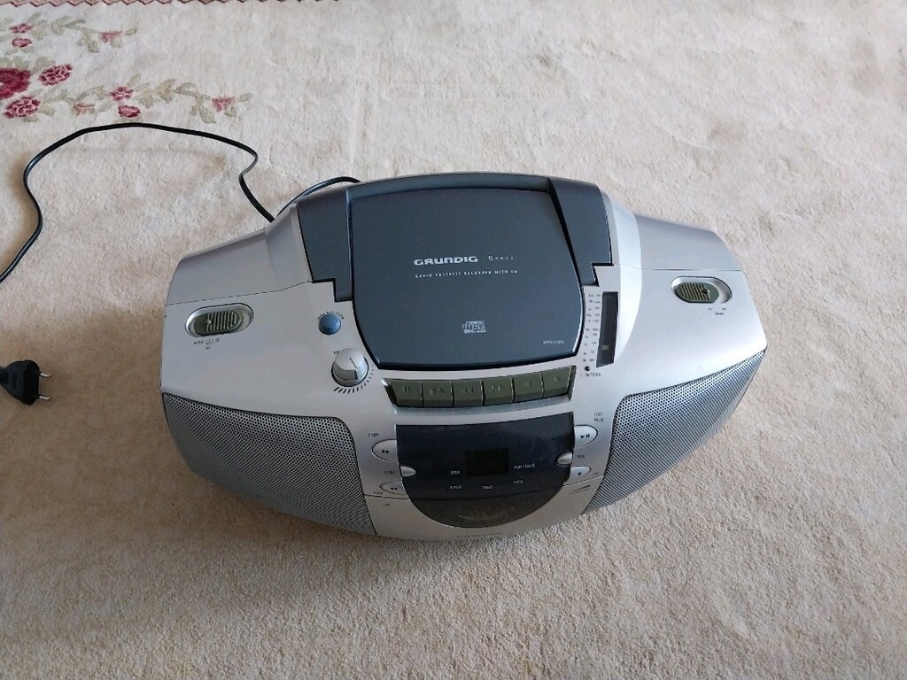 yeni - 2