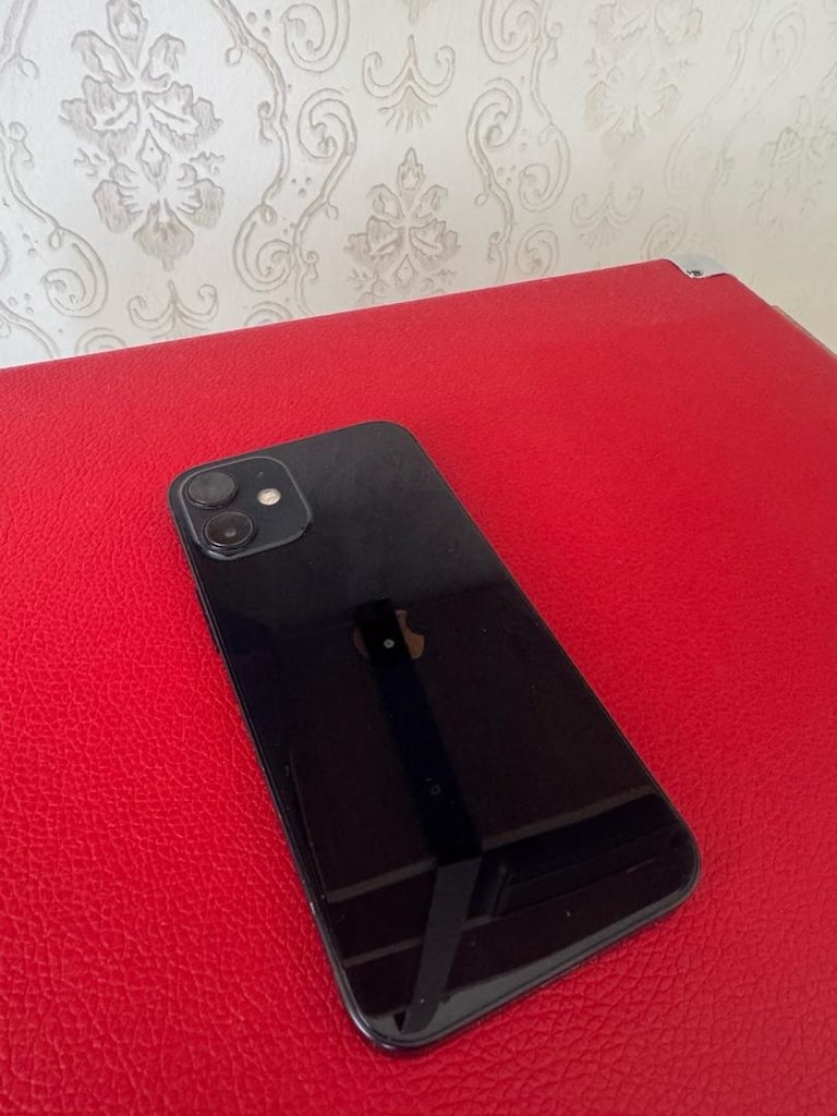 İphone 12 Mini - 2