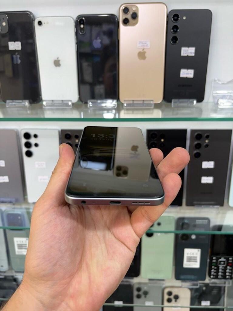 TECNO SPARK 40 256GB TÜRKİYE - 2