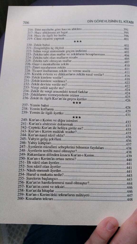 Her evde olması gereken Kitap - 10
