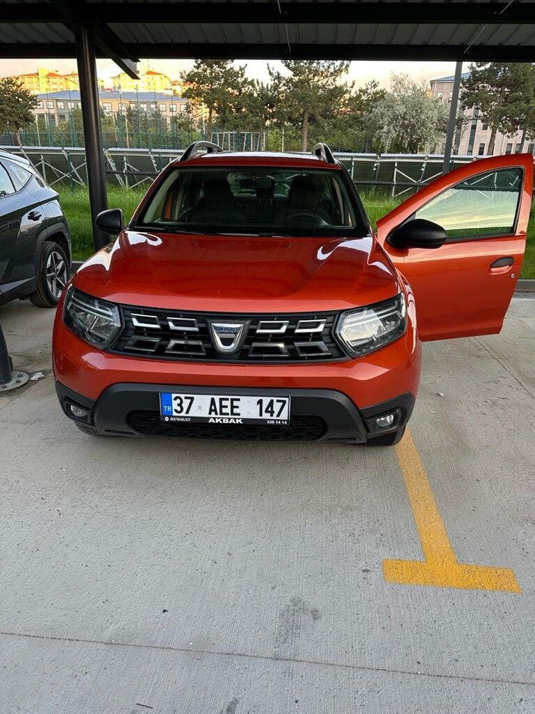 HATASIZ KAZASIZ - 2