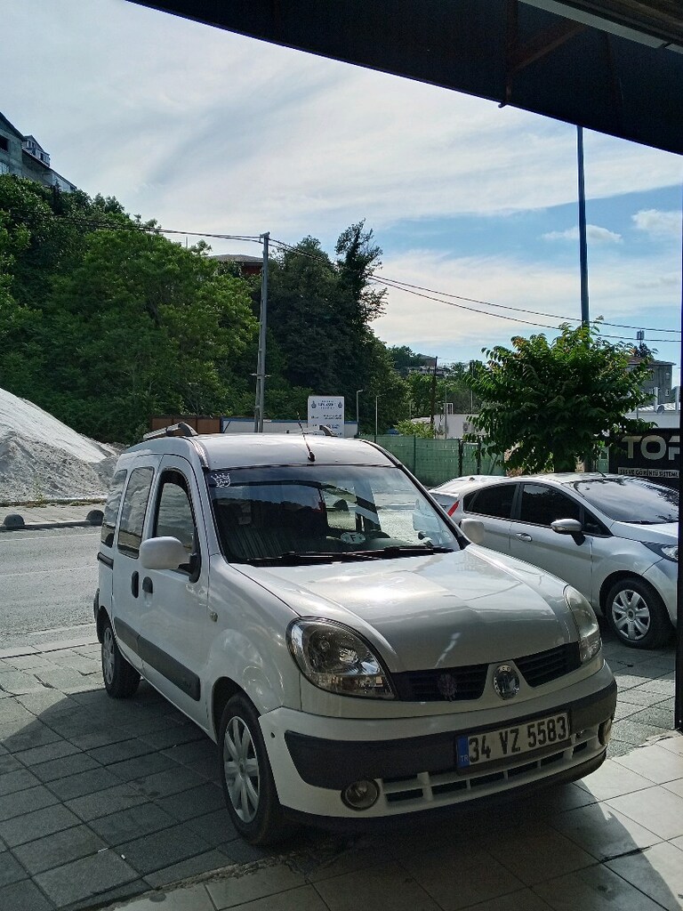 10 yıllık sahibinden - 4