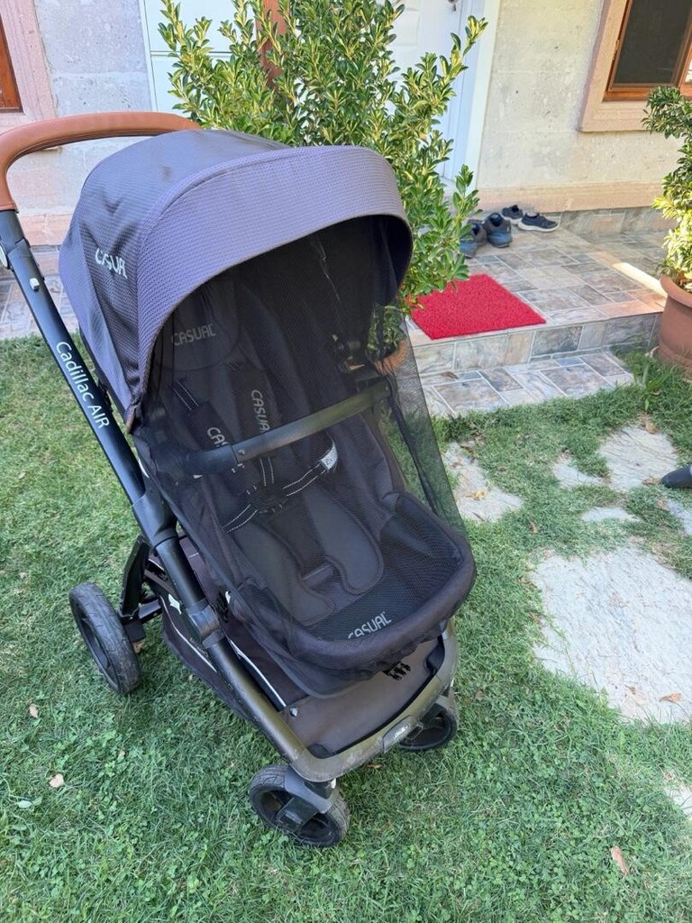 Bebek Eşyaları toptan satış - 5