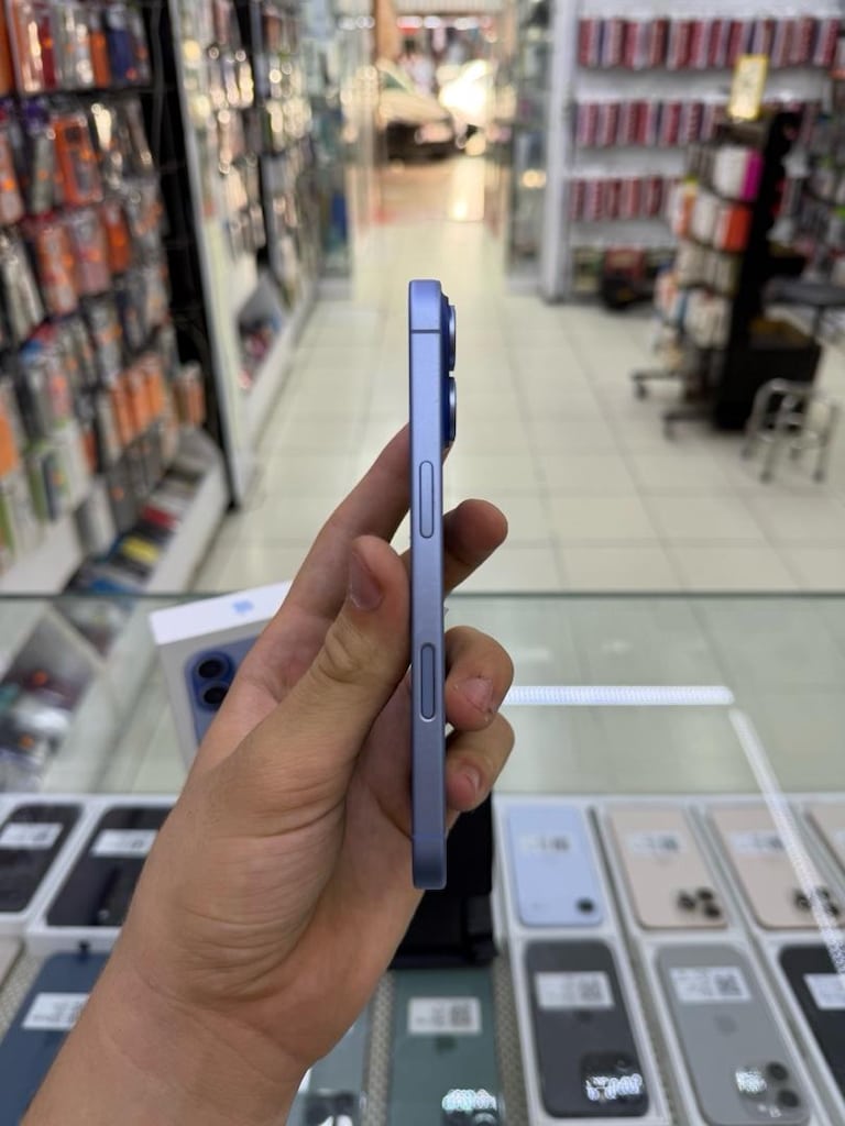 İPHONE 17 AYSİMA İLETİŞİM - 8