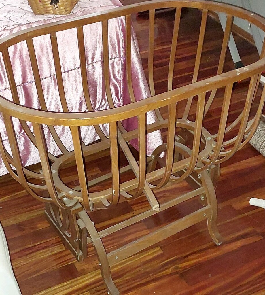 bebek beşigi - 5