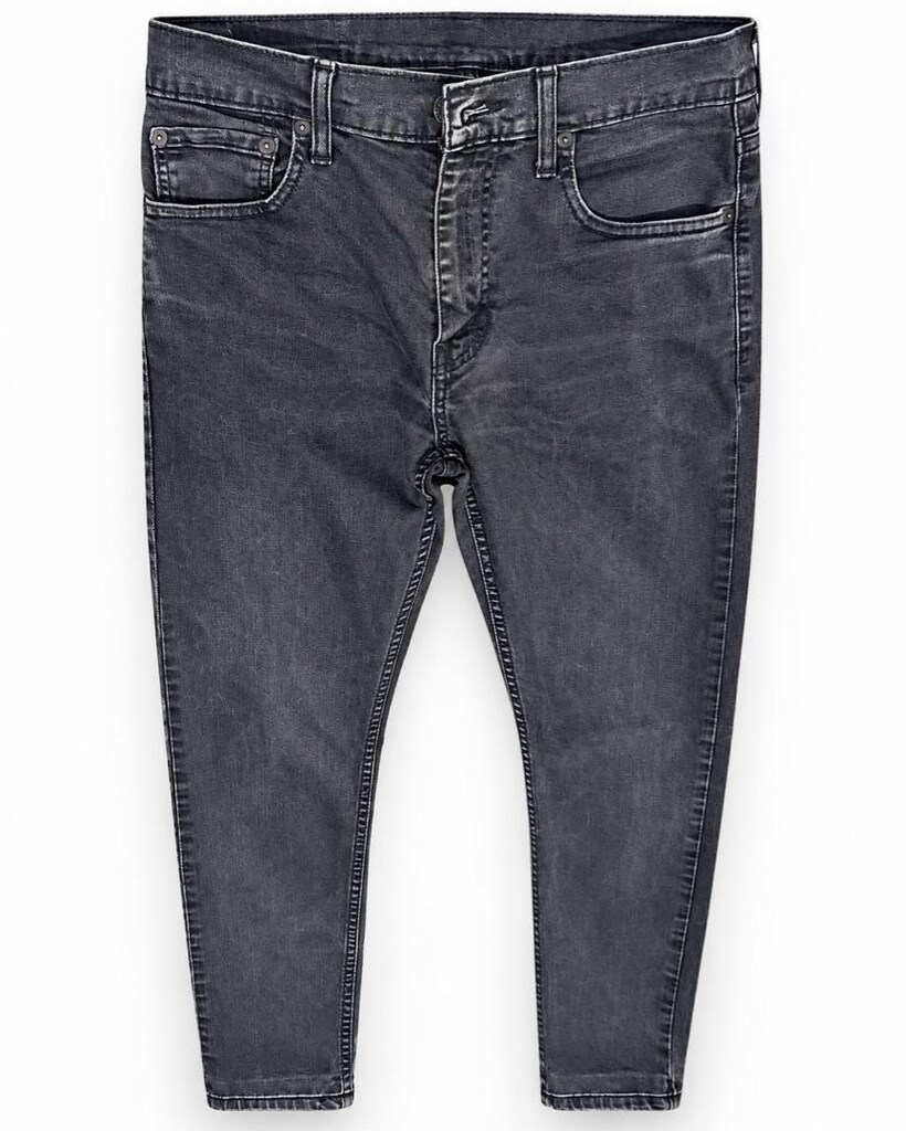 Levi’s Orjinal — görsel 4/5