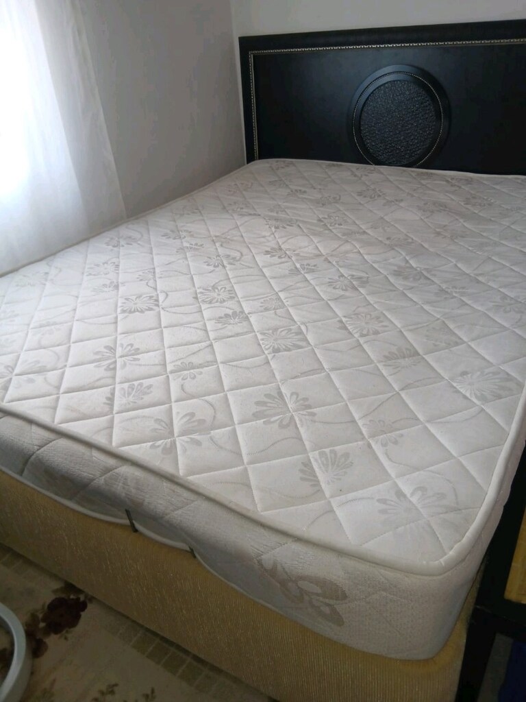 yatak baza başlık - 2