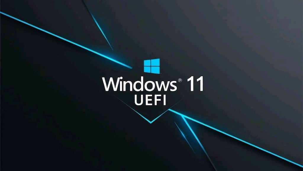 i7 ofis pc - 5