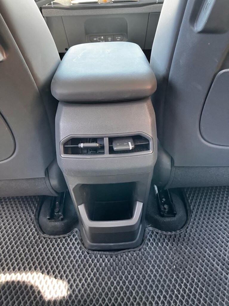 hatasız boyasız Kia ev3 sahibinden - 15