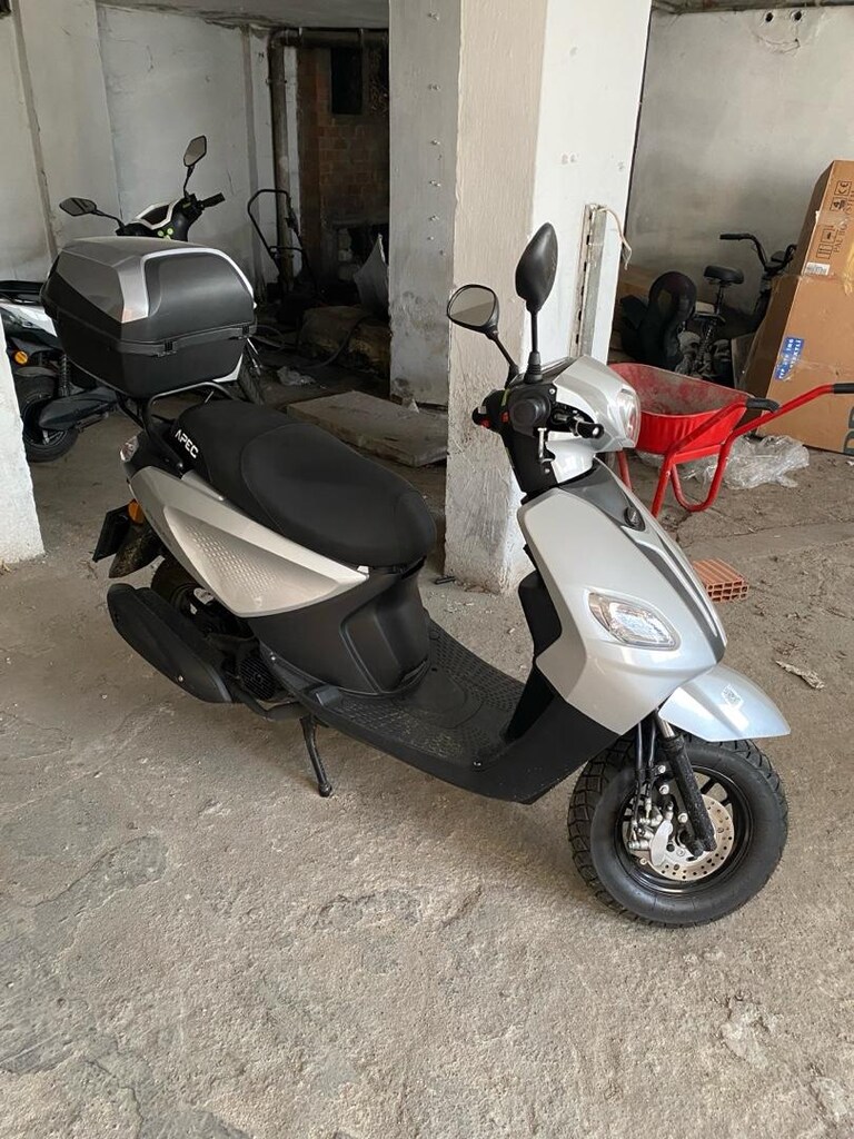 sıfırdan farksız - 3