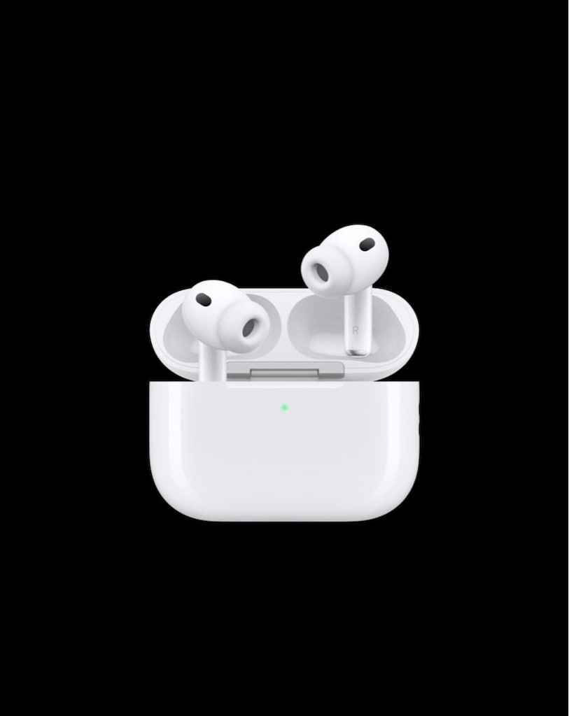 apple airpods pro 3. nesil yüksek kalite birebir