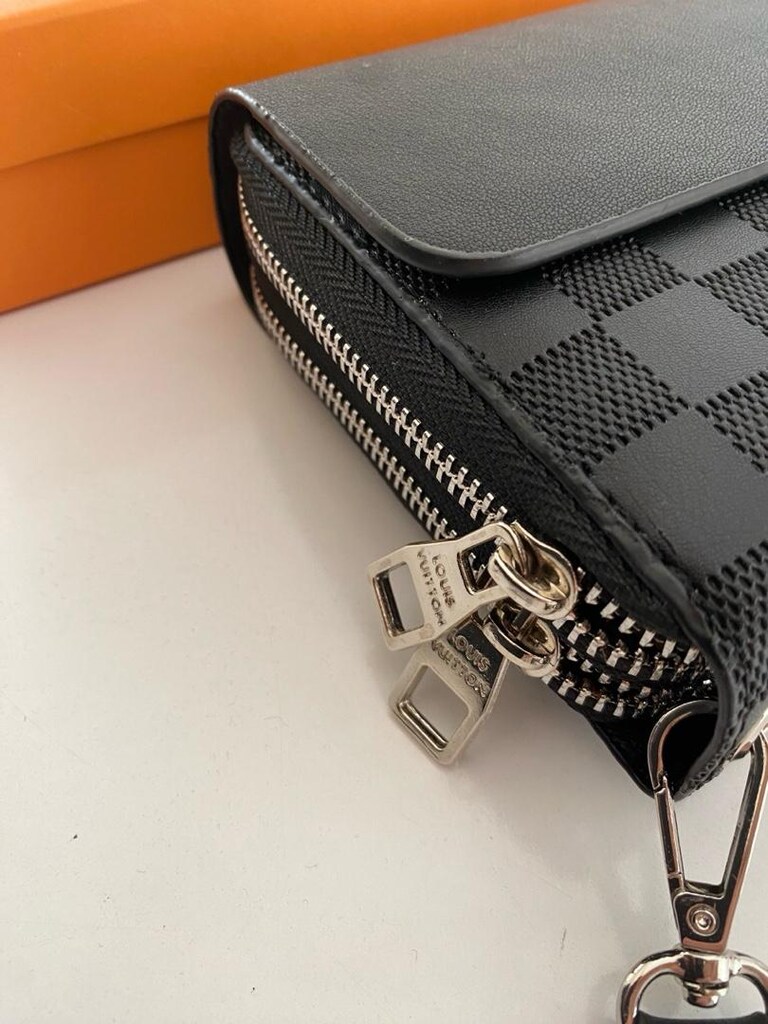 LV EL ÇANTA/CLUTCH - 2