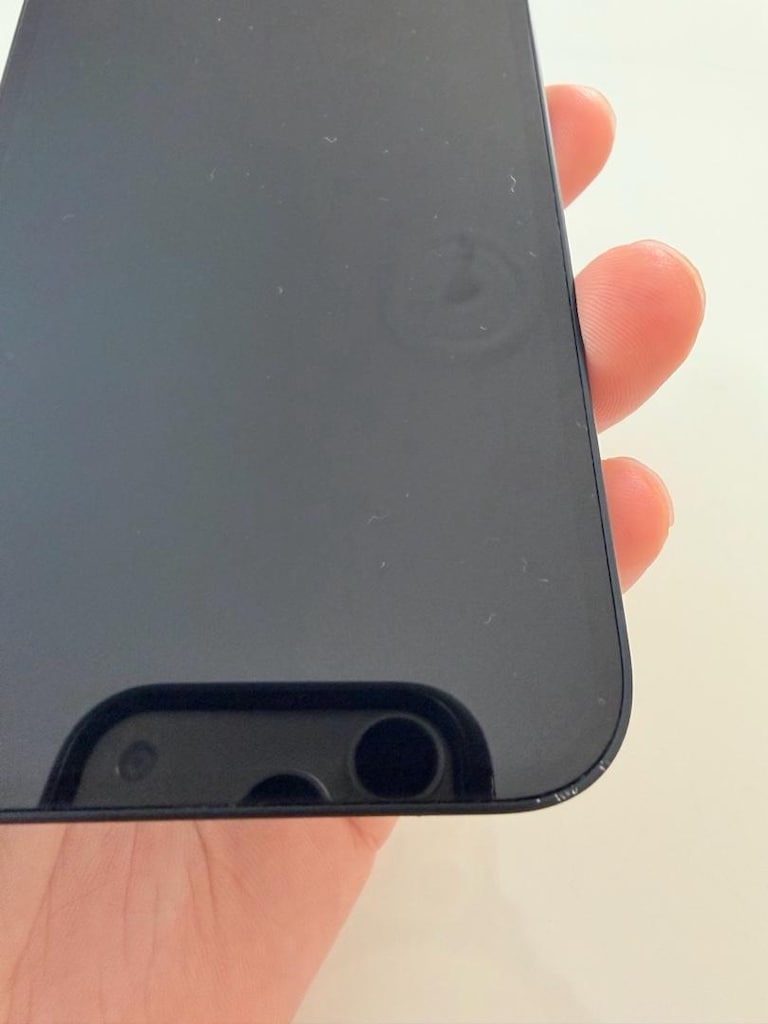 iPhone 13 128 GB | IMEI Kayıtlı | %76 Pil | Çok Temiz - 10