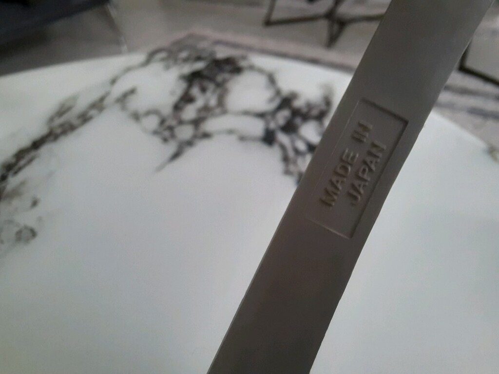 Aıwa Kulaklık M33 JAPAN - 4