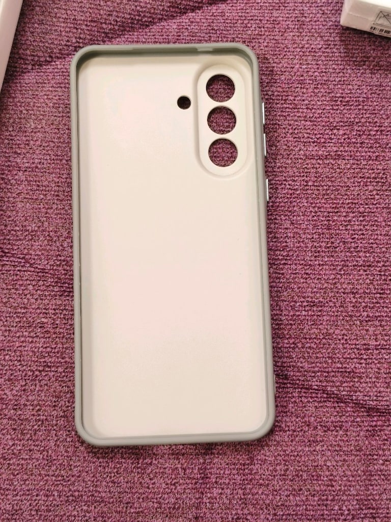 Samsung Galaxy A57 5G - 9