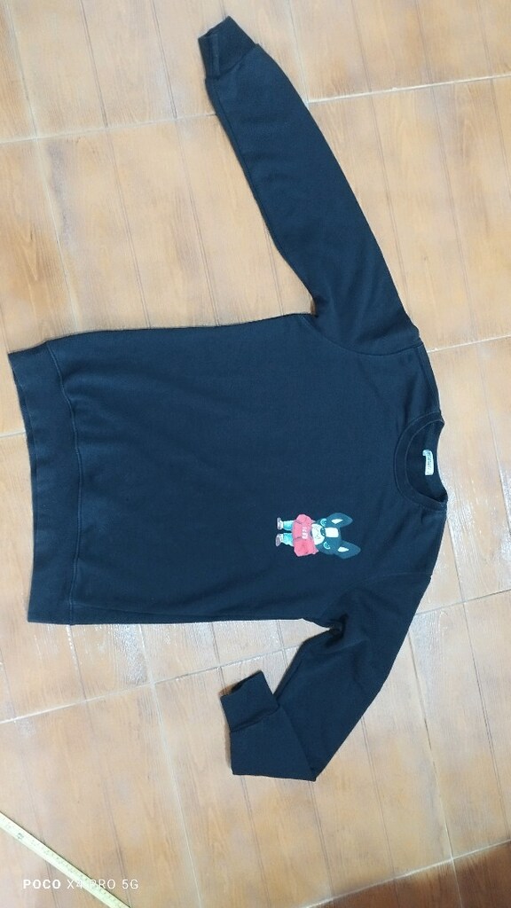 #Erkek sweat #Dsquared2 - 2