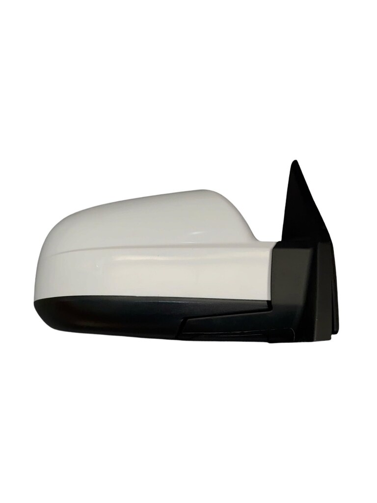 Hyundai Tucson 2004-2010 Sağ Dış Dikiz Aynası | Elektrikli - 2