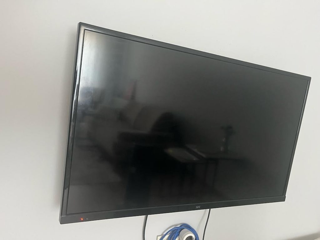 102 EKRAN TELEVİZYON - 2