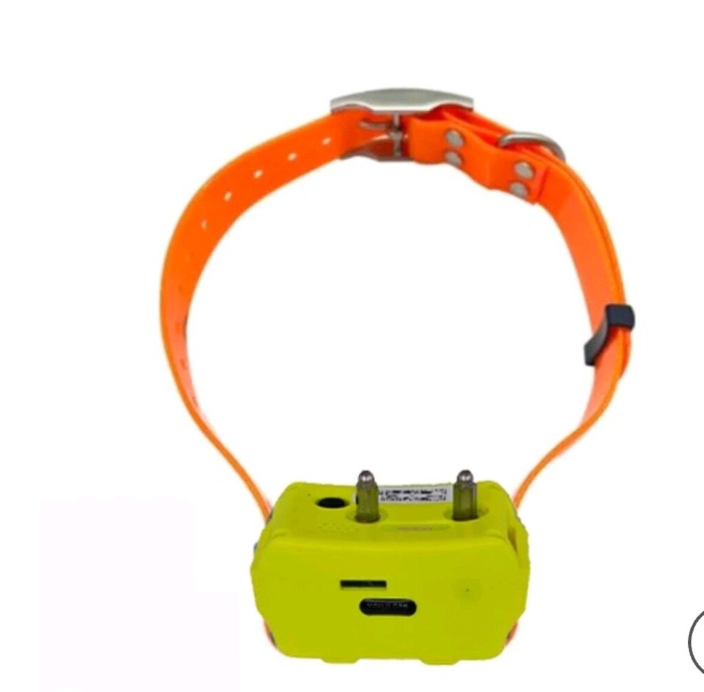KÖPEK TAKIP CİHAZI - 4