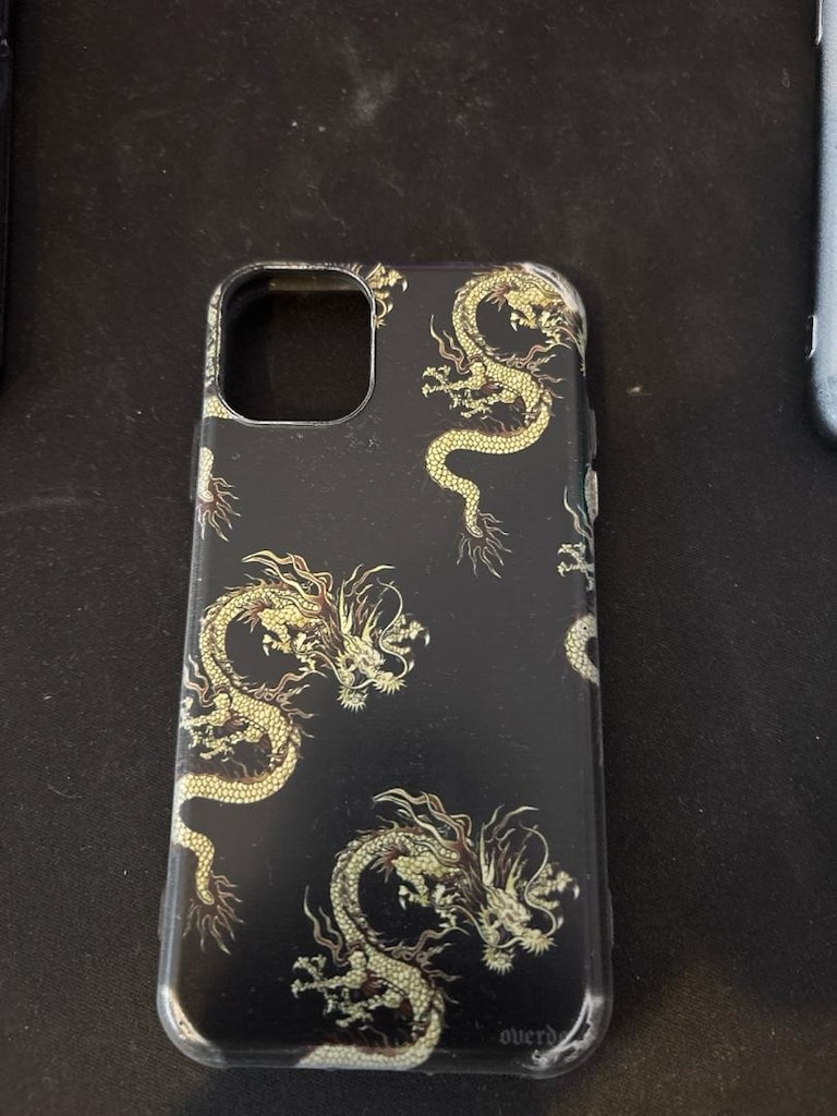 iphone 11 kılıf / tane 200 - 3