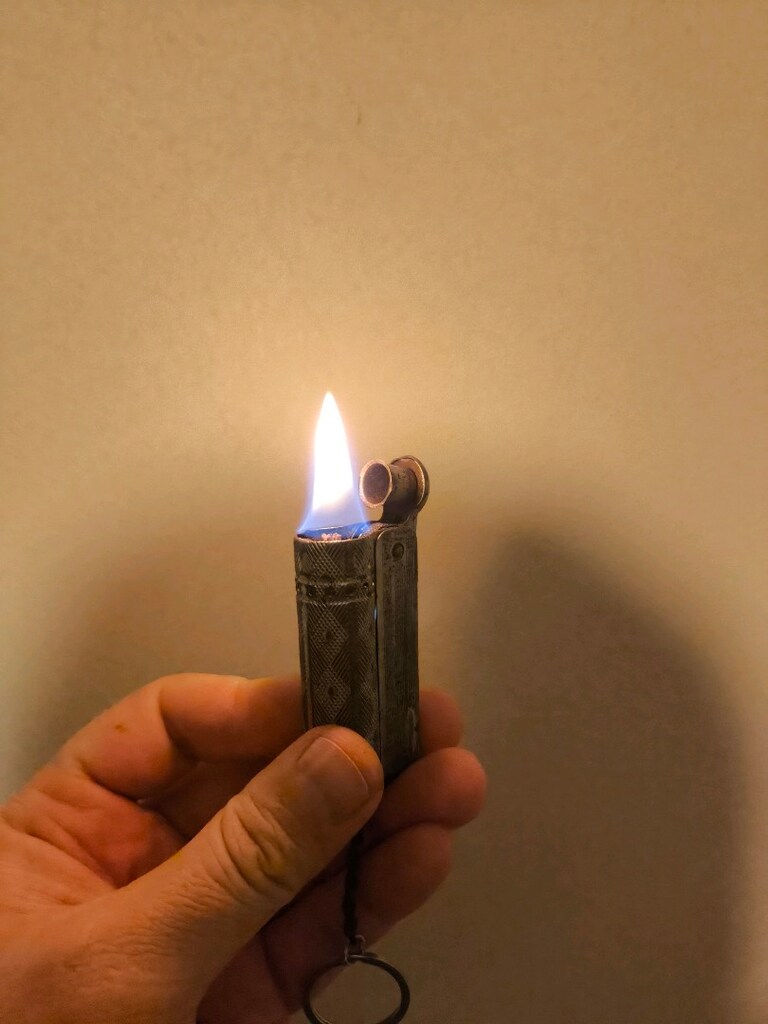 İmco çakmak - 10