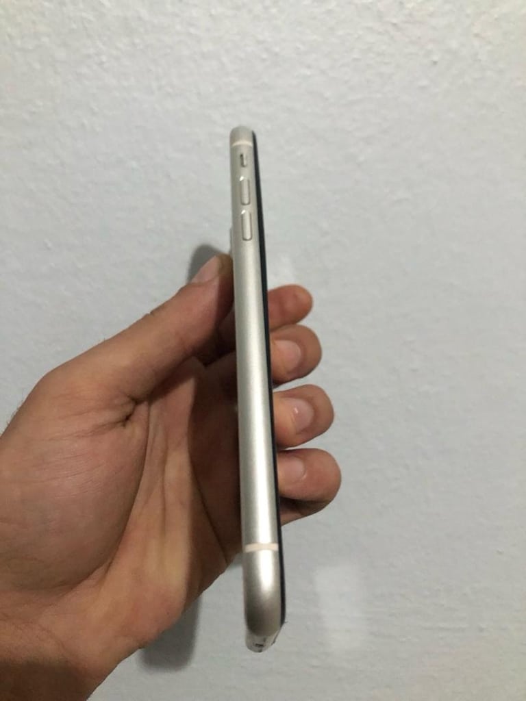 Yurtiçi İphone 11 64GB EKRAN PİL DEĞİŞEN PIL SEVİYESİ 100 - 2