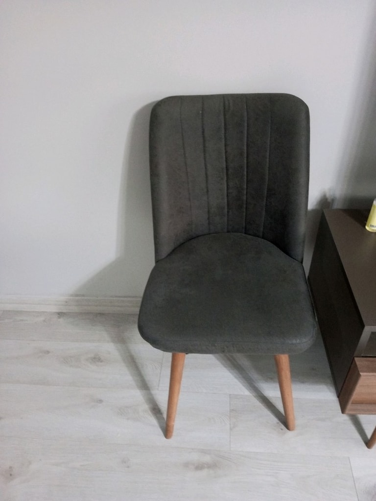 Yemek Masası Takımı - 3