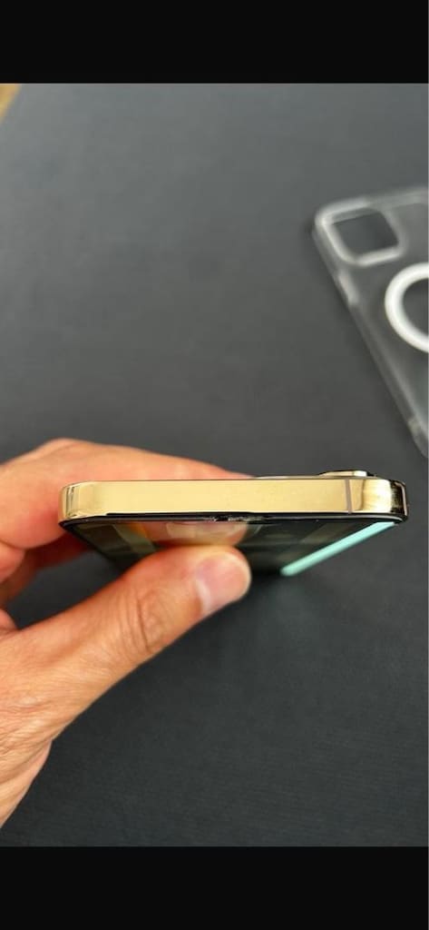 İphone 13 pro max - 11